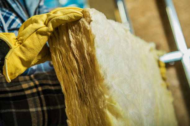Best Insulation Materials and Products in Barnesville, GA