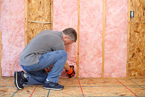  Barnesville, GA Insulation Contractor Pros